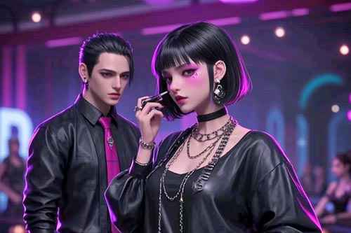 杜邦官方注册服务