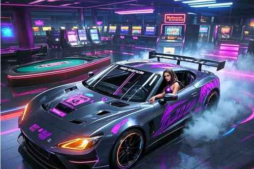 天美会员注册系统入口