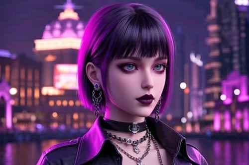 申请创建盛煌账号