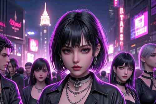 安信12注册登录地址