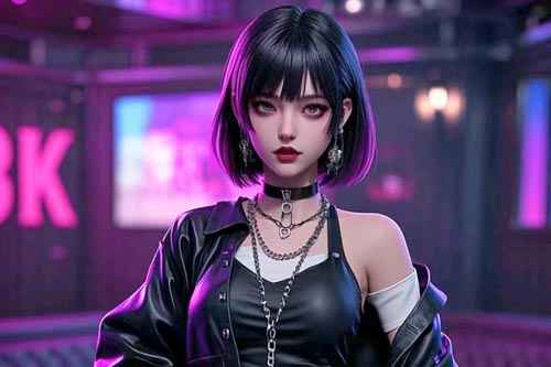 天富官方注册认证中心