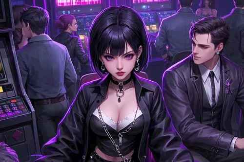 新航会员注册系统入口