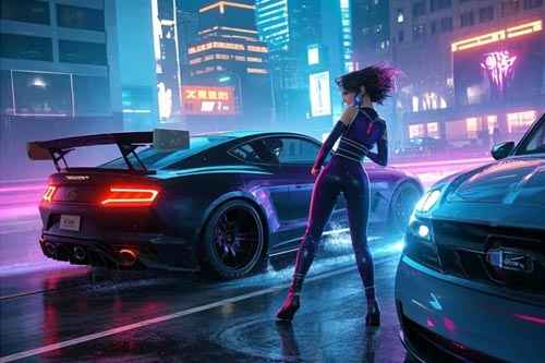 恒煊官方注册服务