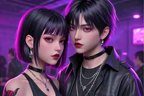 天火3官方注册服务