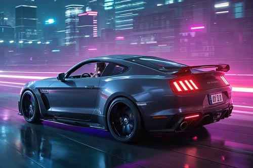 注册申请摩天5账号