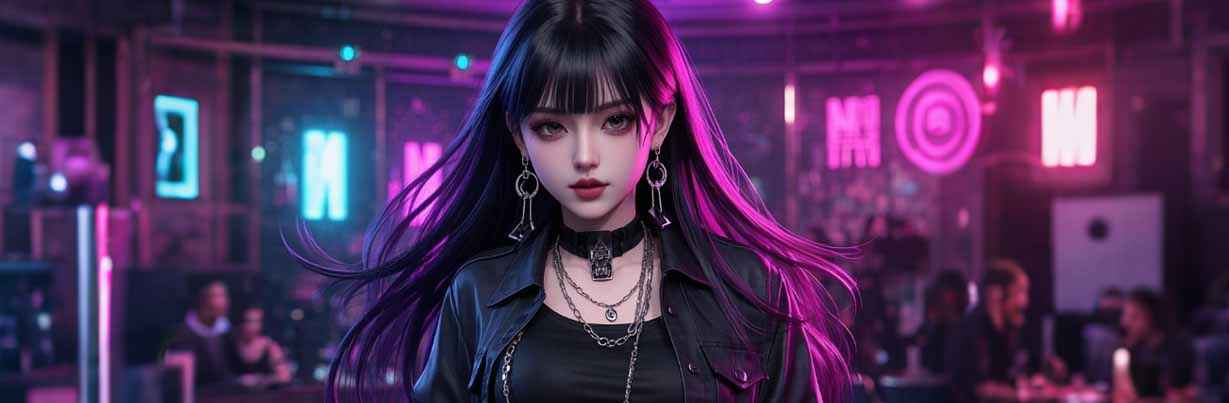 天美3账号申请开通