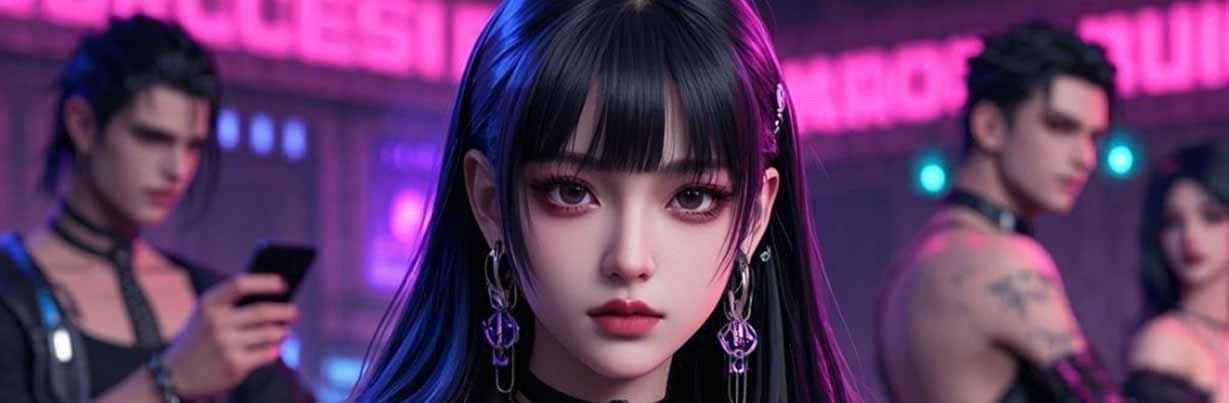 天美2官方注册认证中心