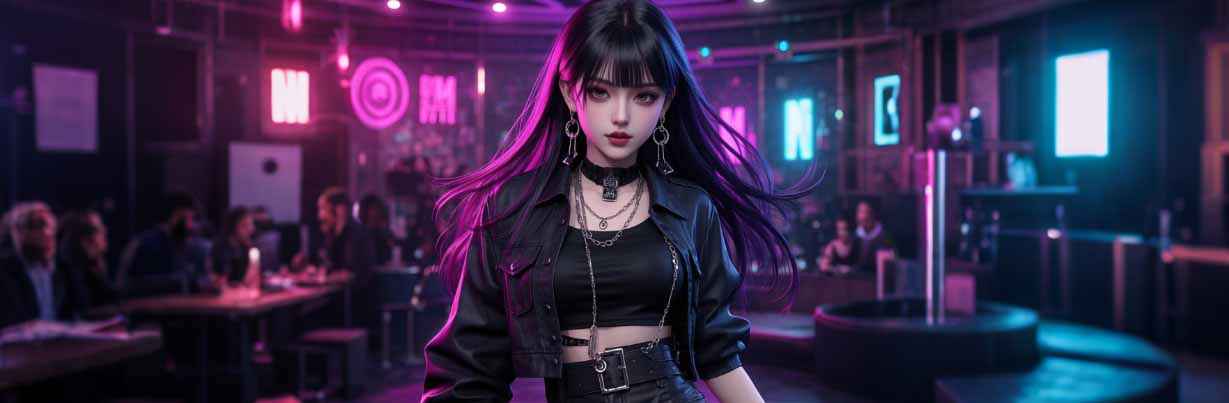 杏宇账号注册申请