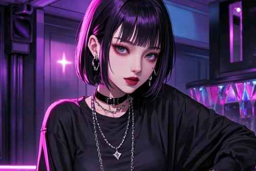 大众2平台注册登录