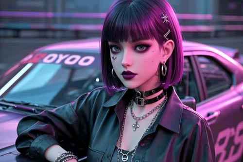 天火2账号注册申请