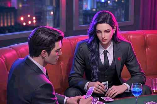 百事3平台注册中心