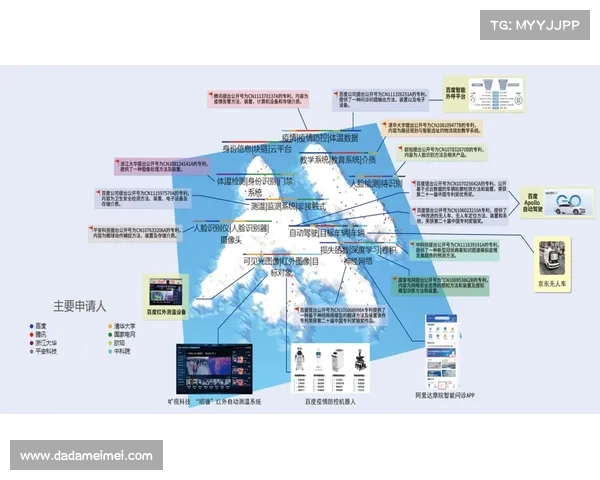 法甲球队角球战术创新分析与应用研究