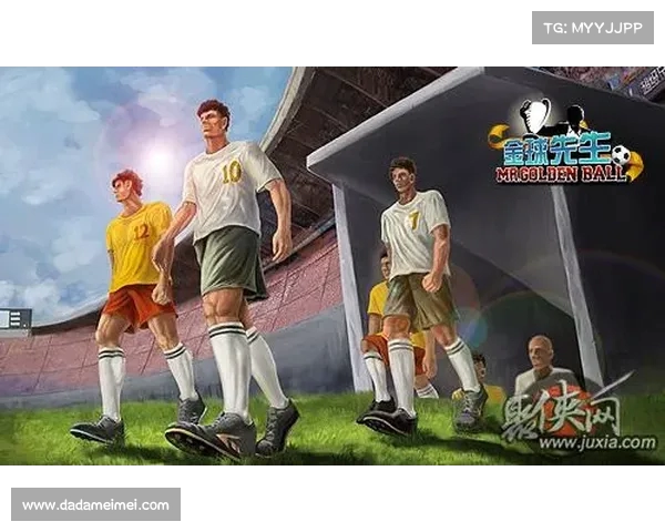 德甲联赛激战正酣 多支强队争锋上演精彩对决 德甲联赛激战正酣 多支强队争锋上演精彩对决