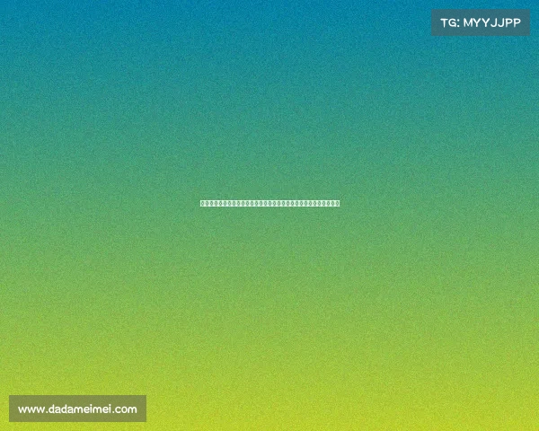 阵容轮换策略分析：如何平衡球队阵容深度与比赛强度提高整体竞争力