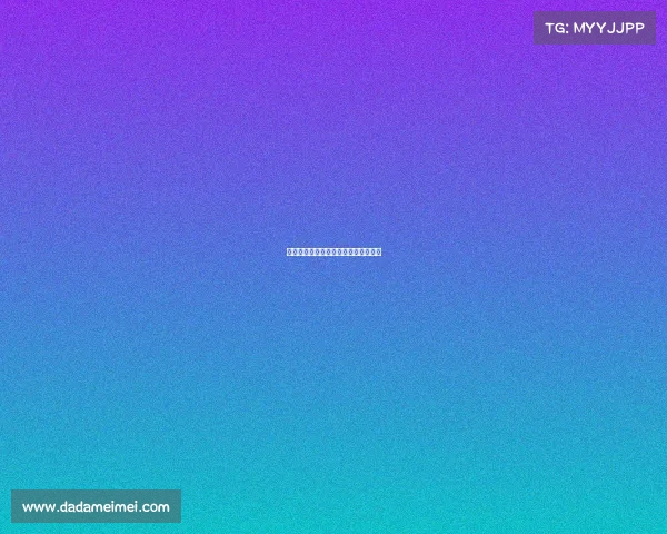 英超年度最佳进球回顾与球员表现分析