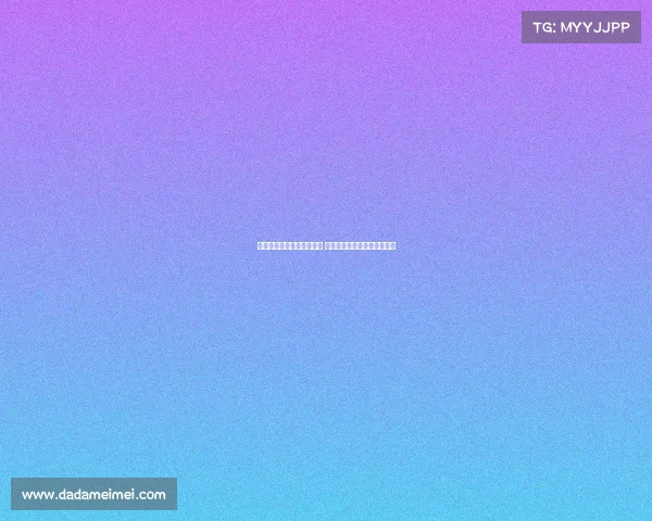 阿森纳签哲凯赖什备受期待 球队计划引进新后卫加强防线 阿森纳签哲凯赖什备受期待 球队计划引进新后卫加强防线