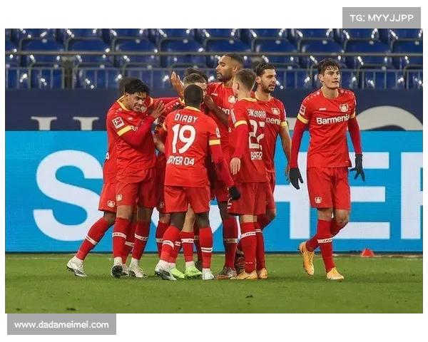 德甲联赛商业收入分析与发展潜力探讨