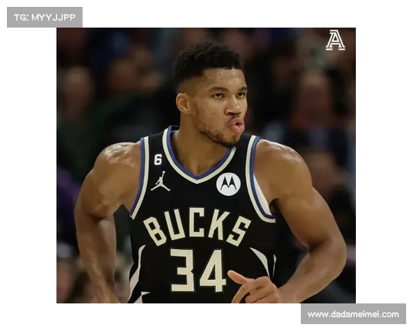 NBA篮球论坛热议：新赛季球员动态分析与球队战略布局深度探讨