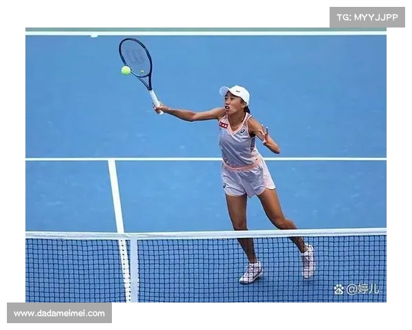 网球比赛精彩回顾与技术分析：赛场上的激情对决与策略较量