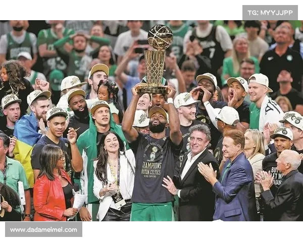 波士顿凯尔特人新赛季展望:年轻核心崛起,老将经验助力冲击总冠军 波士顿凯尔特人新赛季展望:年轻核心崛起,老将经验助力冲击总冠军