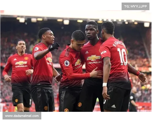 英超球队财报分析揭示收入来源及支出结构对俱乐部运营影响 英超球队财报分析揭示收入来源及支出结构对俱乐部运营影响