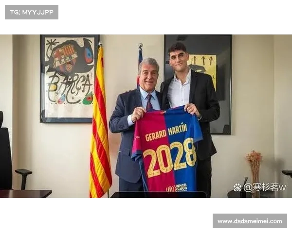 法甲转会窗口开启：聚焦顶级球员流动与俱乐部战略调整