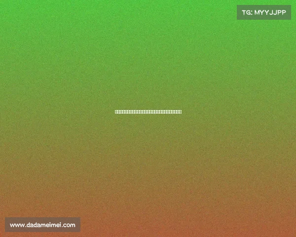 网球比赛精彩回顾与技术分析:赛场上的激情对决与策略较量 网球比赛精彩回顾与技术分析:赛场上的激情对决与策略较量