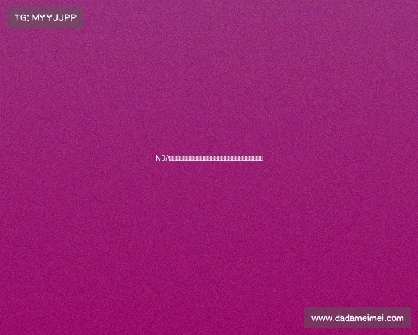 NBA篮球论坛热议：新赛季球员动态分析与球队战略布局深度探讨