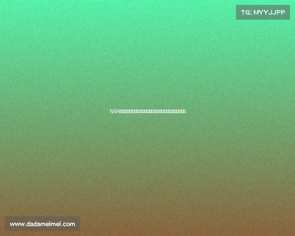 NBA篮球论坛热议：新赛季球员动态分析与球队战略布局深度探讨