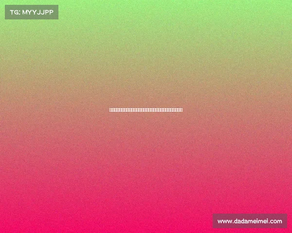 网球比赛种子选手如何影响赛事结果及其在职业生涯中的重要性解析 网球比赛种子选手如何影响赛事结果及其在职业生涯中的重要性解析