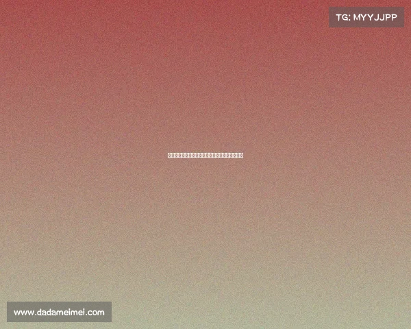 法甲联赛历史发展、顶级球队表现与未来展望解析