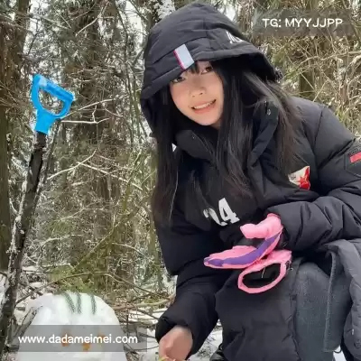 裴润远